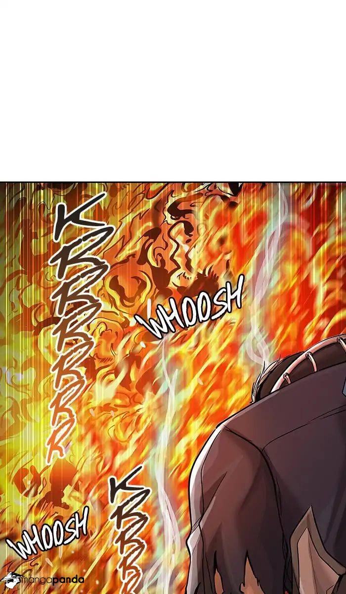 Tower of God Chapter 416 image 040